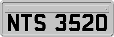 NTS3520
