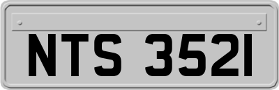 NTS3521