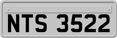 NTS3522