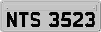 NTS3523