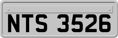 NTS3526