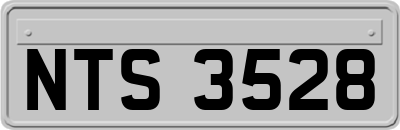 NTS3528