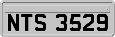 NTS3529
