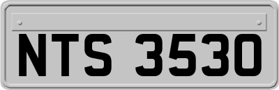 NTS3530