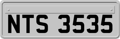NTS3535