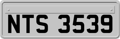 NTS3539