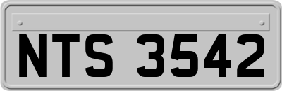 NTS3542