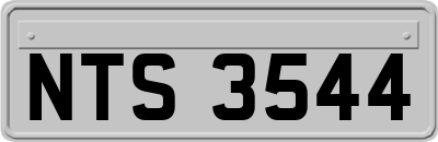 NTS3544