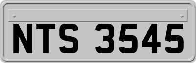 NTS3545