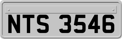 NTS3546