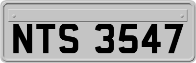 NTS3547