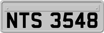 NTS3548