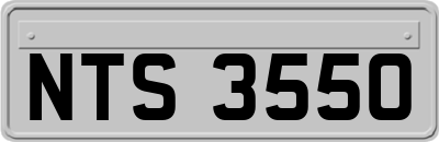 NTS3550