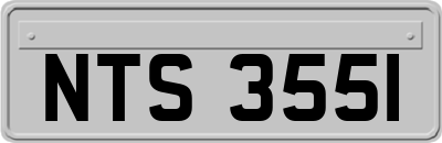 NTS3551