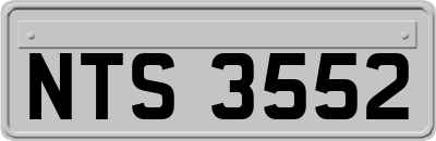 NTS3552