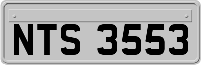 NTS3553