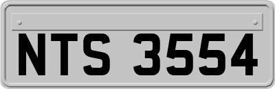 NTS3554