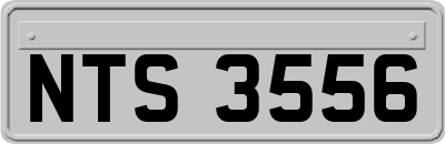 NTS3556