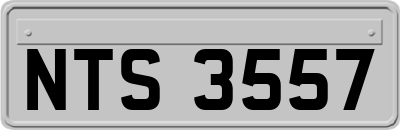 NTS3557