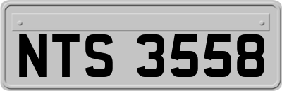 NTS3558