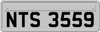 NTS3559