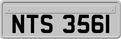 NTS3561