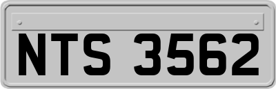 NTS3562