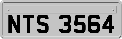 NTS3564