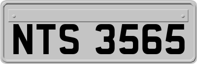 NTS3565