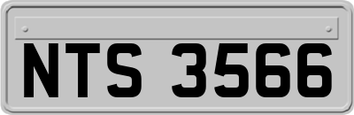 NTS3566