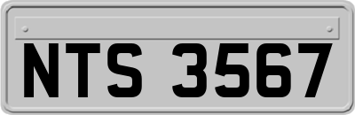 NTS3567