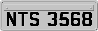 NTS3568