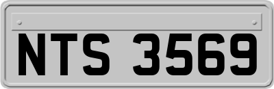 NTS3569