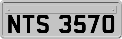 NTS3570