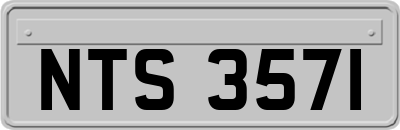 NTS3571