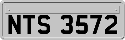 NTS3572