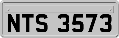 NTS3573