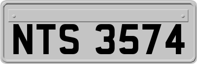 NTS3574