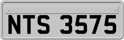 NTS3575