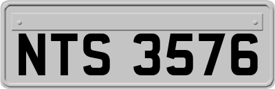 NTS3576