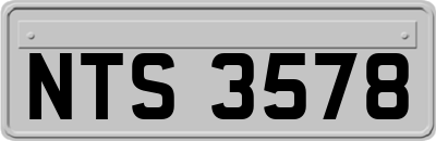 NTS3578