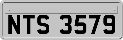 NTS3579