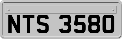 NTS3580