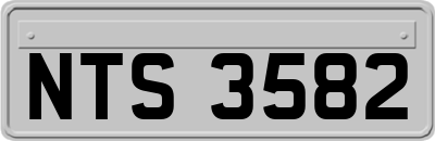 NTS3582