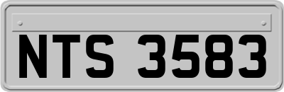 NTS3583