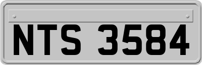 NTS3584