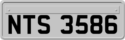 NTS3586