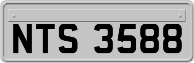 NTS3588