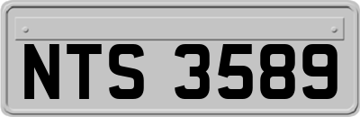 NTS3589