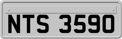 NTS3590